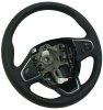 Originalteil Lenkrad für Renault Clio IV Captur I , 484005241R